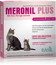 meronil-cat-front