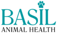 Basil Animal Health Limited